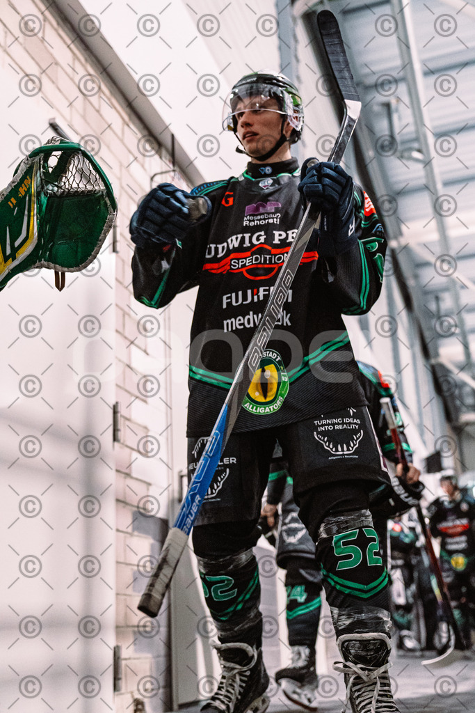 Alligators_vs_Deggendorf_23_01_2026-24 | Höchstadt Alligators Fotogalerie: Eishockey-Action aus Franken. Professionelle Spielfotos, Portraits & Stadionbilder zum Download. Jetzt entdecken! - Realisiert mit Pictrs.com