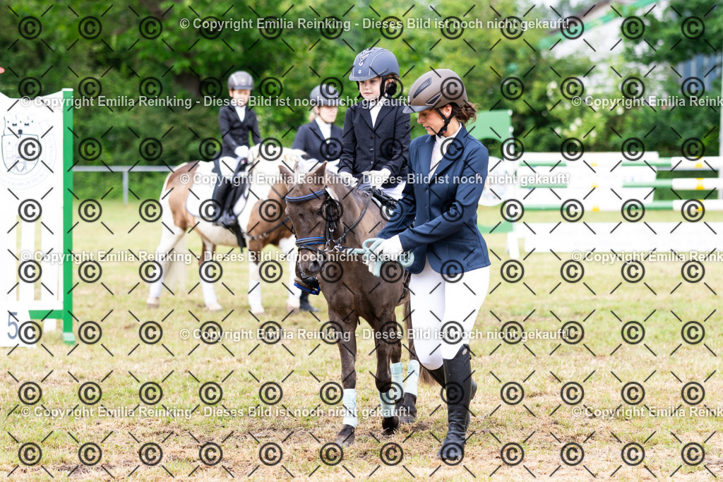 CL5A9147 | Emilia Reinking Fotografie - Realisiert mit Pictrs.com