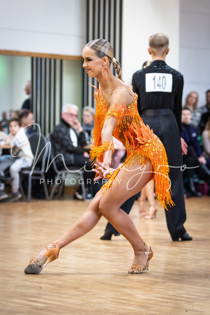 500033 | milagro-photography