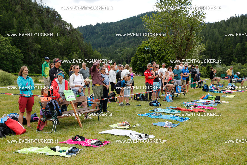 _IPS8100 | Sportfoto event-gucker Herbert Scherer