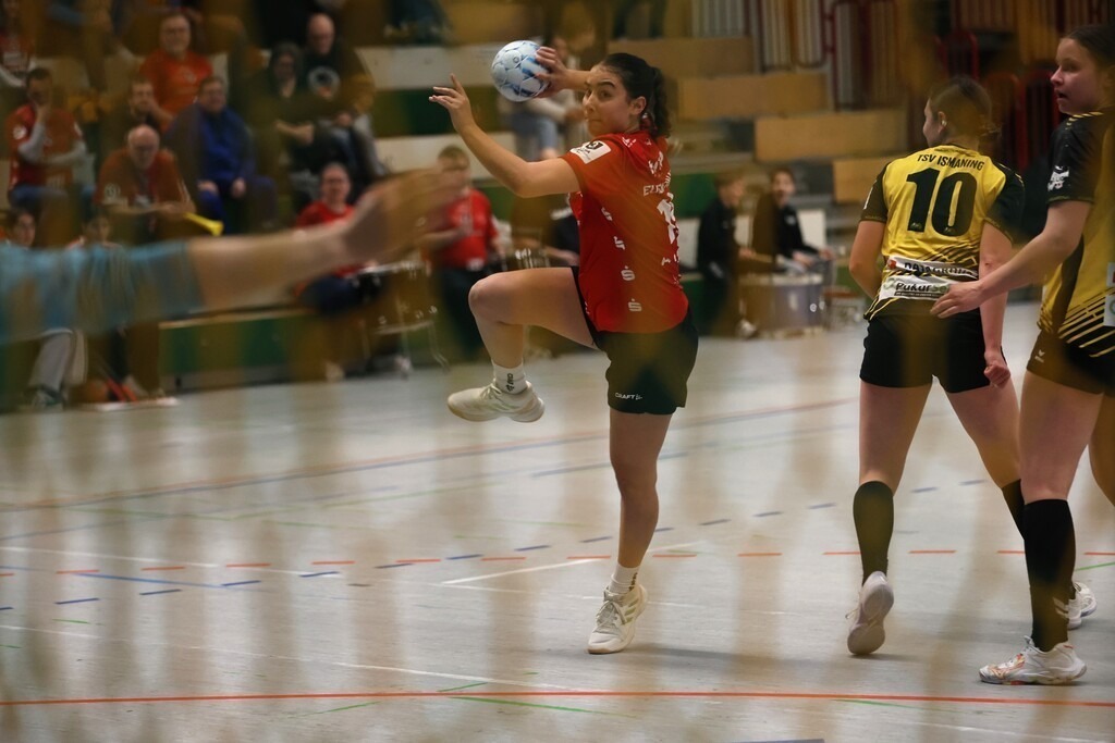 2H2A9460 | Tanja Sommer - TS Sportfotografie - Realisiert mit Pictrs.com