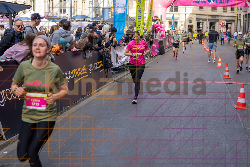 198_Basler_Frauenlauf_2026_p1__Kunzmedia.ch_ | OnlineShop für Bilder kunzmedia.ch