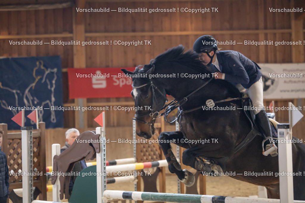 _D5A9378 | Emotionale Pferde- & People-Fotografie rund um Heidelberg, Leimen & Umgebung. Natürliche Fotos von Pferd, Mensch & Familie. Jetzt Termin sichern!