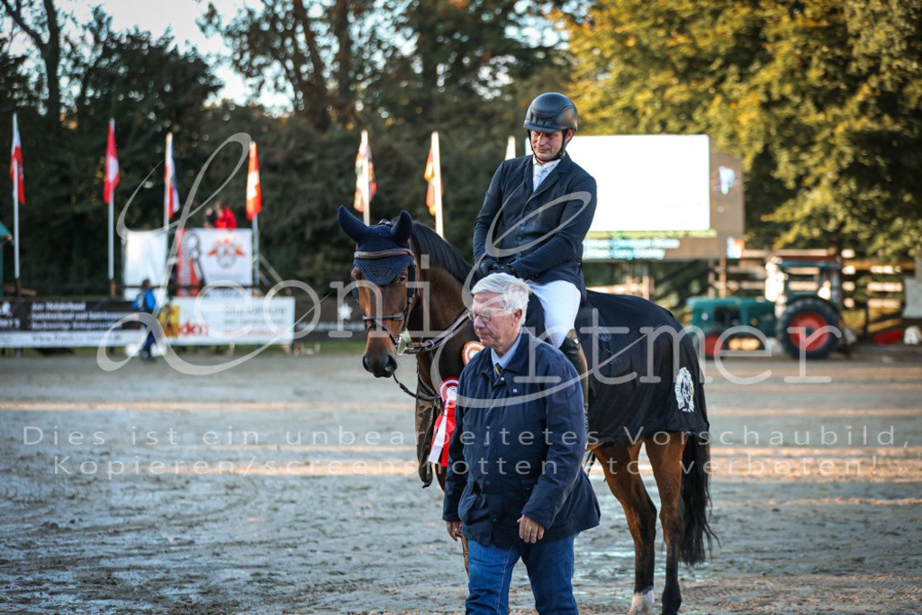 13.SaSpS00208 | Leoni Ertmer Photography - Realisiert mit Pictrs.com