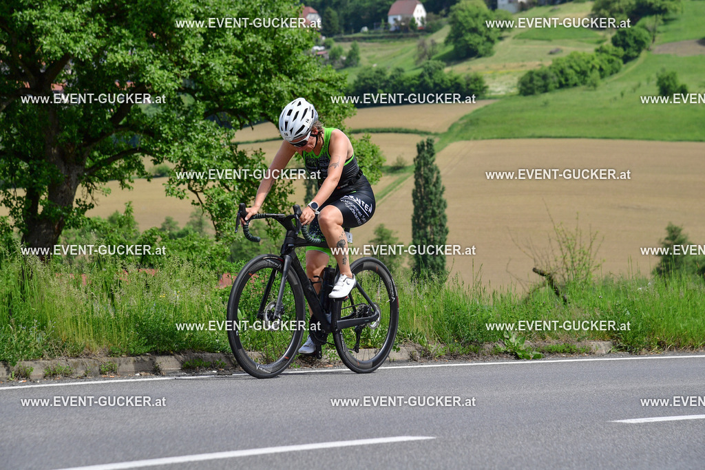 DSC_7527 | Sportfoto event-gucker Herbert Scherer