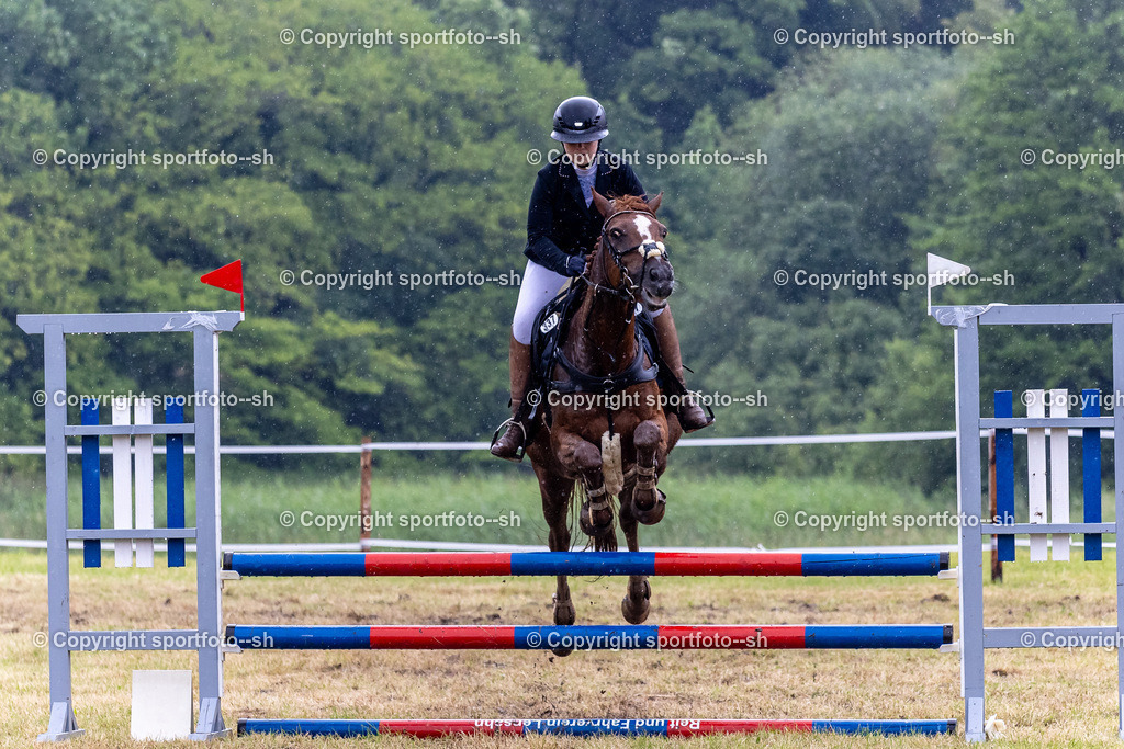 240615-VW-IS6A8494 | Sportfoto SH - Realisiert mit Pictrs.com