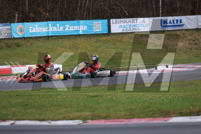 0DKP1408 | Kliewer Motion & Motorsport - Realisiert mit Pictrs.com