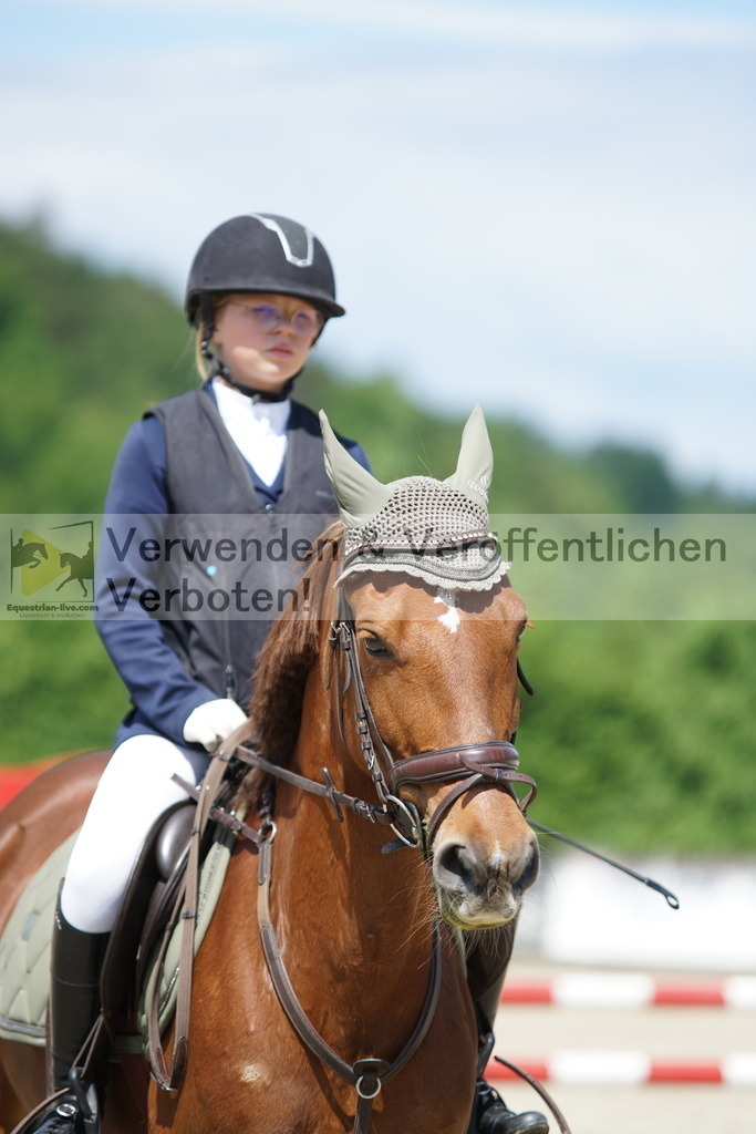 DSC06300 | equestrian-live-com