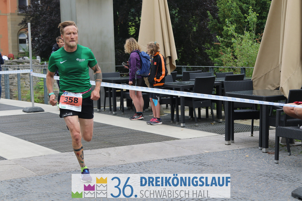 VR Bank Hauptlauf 10km | 3königslauf 2022 VR Bank Hauptlauf - Realisiert mit Pictrs.com