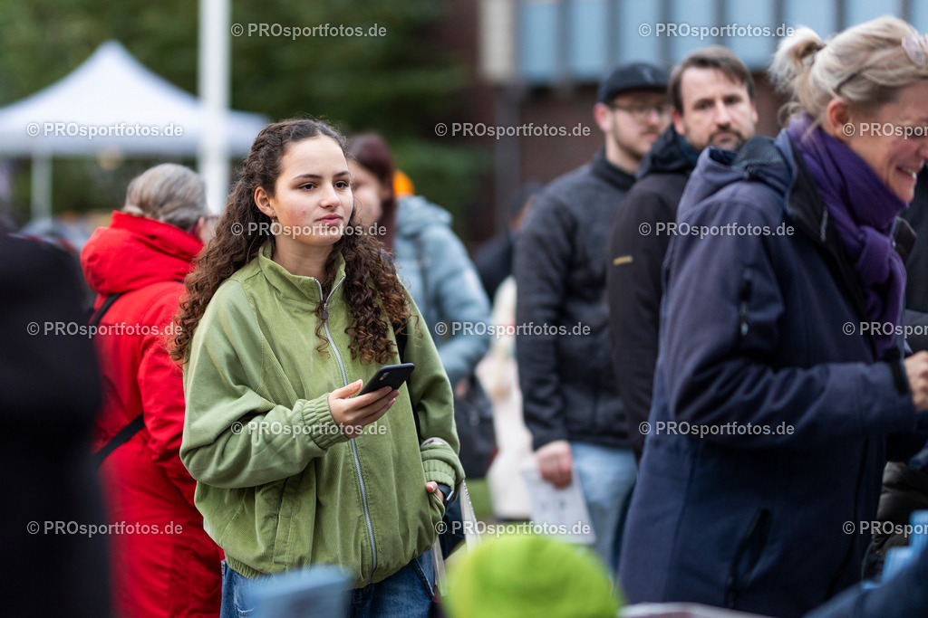 _MG_4157-10 | Professionelle Fotos Ihrer Laufsportveranstaltung.
