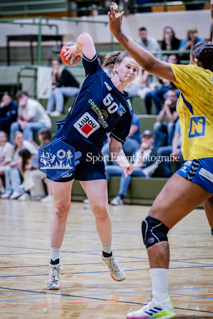 IMG_4142 | SportEventFotografie - Roman Stoiber