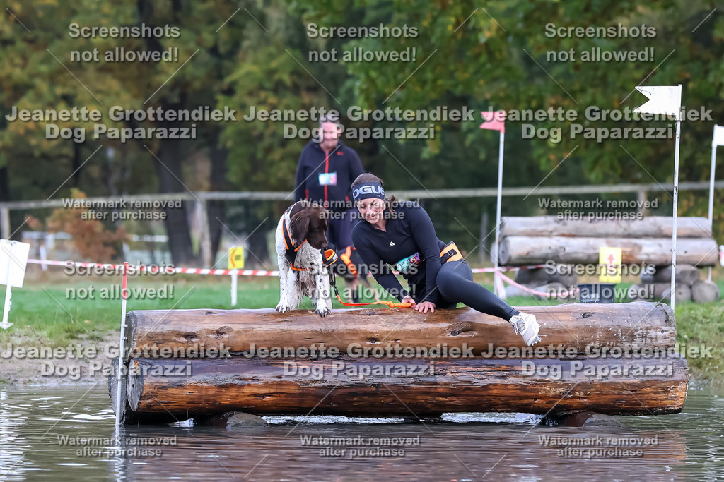 Dog Paparazzi - Strongdog 10-25-6626 | Dog Paparazzi Jeanette Grottendiek Fotografie & Videografie