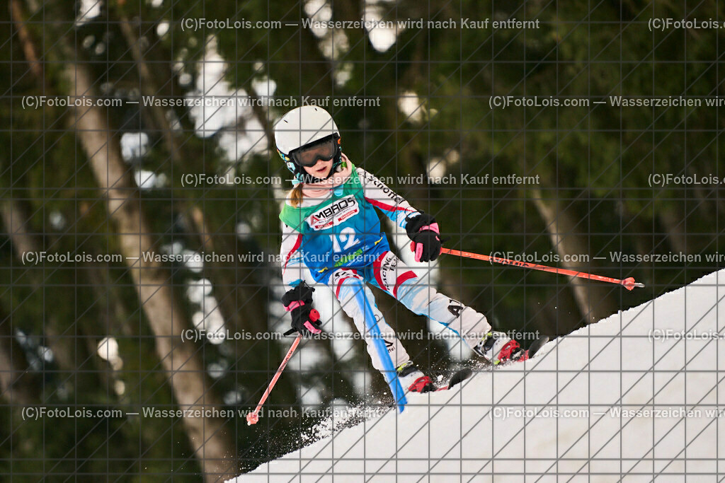 ALP4266_WaldAistCup_Kinder-SL_Koenigswiesen_Ruhmer Lena | (C)FotoLois.com, Alois Spandl, WaldAistCup Kinder-Slalom Königswiesen am Schorschilift in St. Georgen am Walde, Fr 3. März 2023.