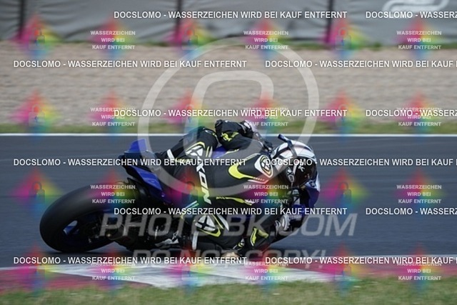 2024_08_10_PBK_23562 | Sportfotografie; SlowMotion; Video; Rennstrecke; Hafeneger; RSE; Speer; Trackday; Motorsportarena; Hockenheimring; Brno; Most; Barcelona; Valencia, Benny; Kaetzmer;