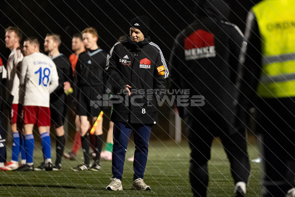 20251115_Picselweb-Fotografie_1R3_1852 | Dein Fotograf aus dem Landkreis Stade für Sport und Events - Realisiert mit Pictrs.com