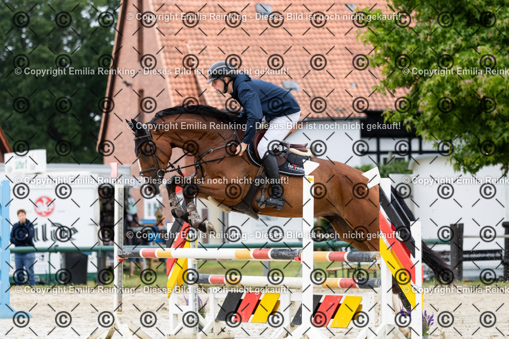 CL5A5032 | Emilia Reinking Fotografie - Realisiert mit Pictrs.com