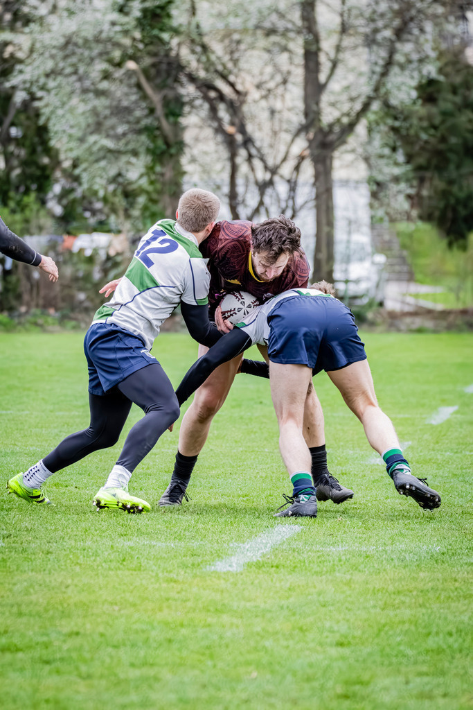 IMG_8753 | SportEventFotografie - Roman Stoiber