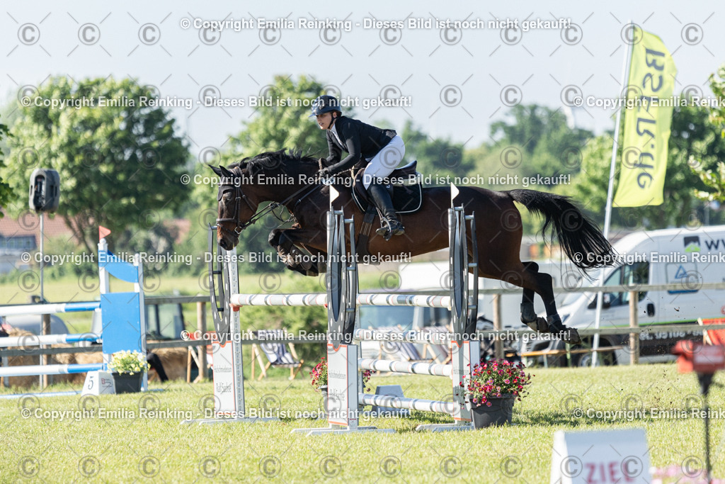 CL5A6855 | Emilia Reinking Fotografie - Realisiert mit Pictrs.com