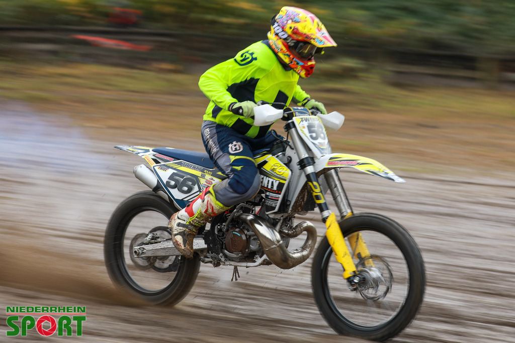 OpenTrack2024_Samstag_007 | Bildergalerie von Sport-Ereignissen aber auch von weiteren spannenden Dingen - nicht nur vom Niederrhein. In Anlehnung an den bekannten Spruch von Hanns Dieter Hüsch heißt das Motto: "Niederrhein ist überall".  - Realisiert mit Pictrs.com