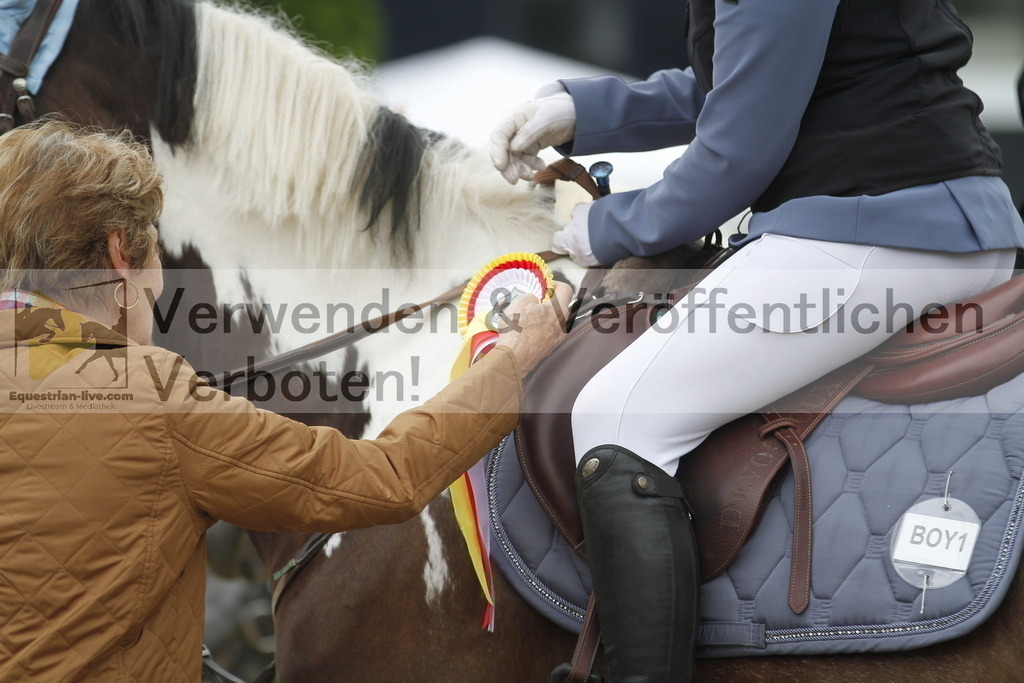 _MG_8354 | equestrian-live-com