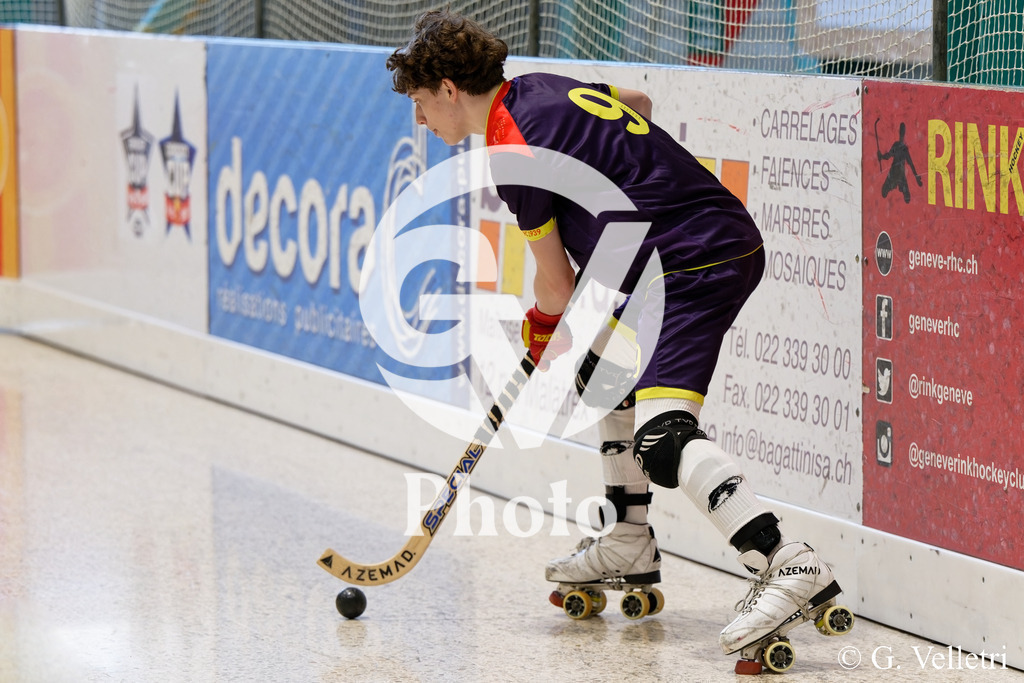 DSC_6324 | Velletri Photo