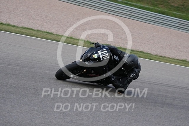 2024_08_26_PBK_13349 | Sportfotografie; SlowMotion; Video; Rennstrecke; Hafeneger; Speer; Racing; RSE; BMW; CBO; Trackday; Motorsportarena; Hockenheimring; Brno; Most; Barcelona; Valencia