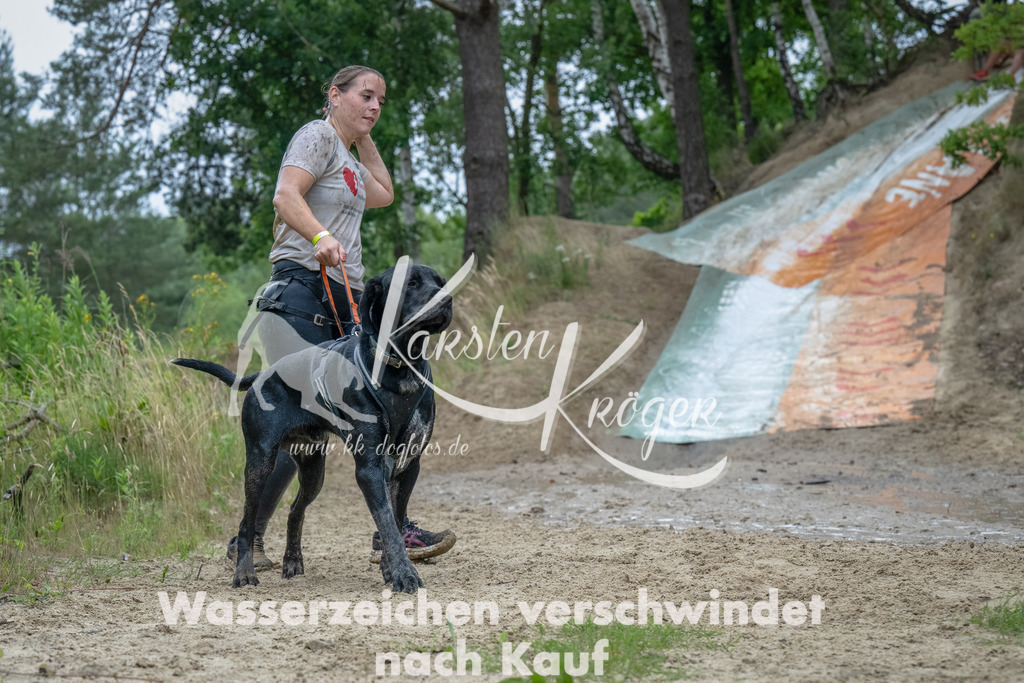 1715_ZZ90729-Bearbeitet | kk-dogfotos