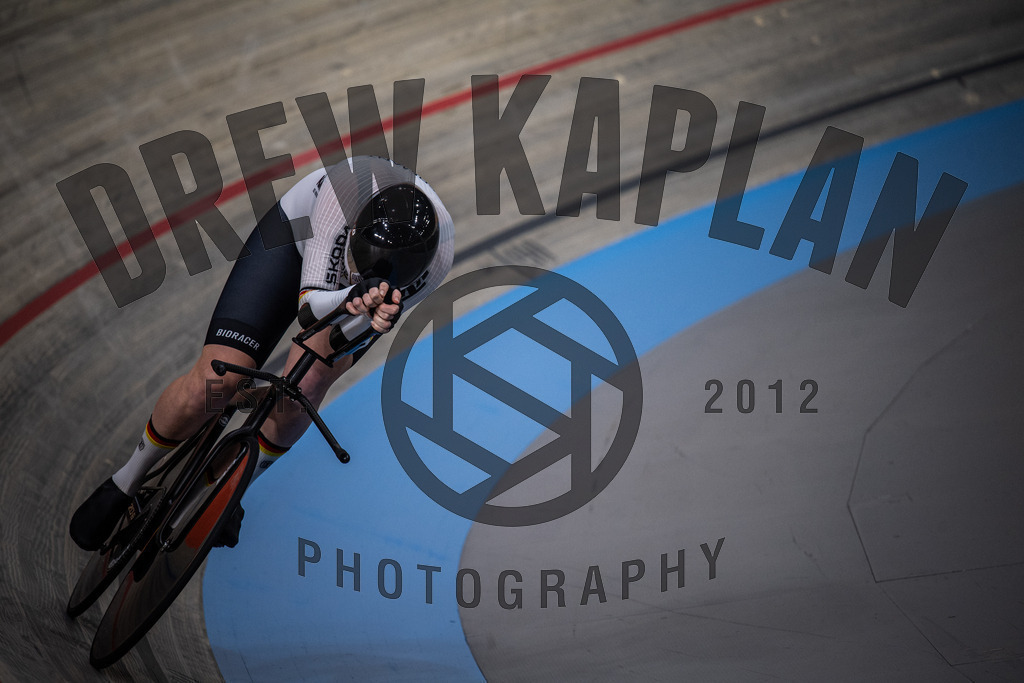 DKP-6249 | Drew Kaplan Photography