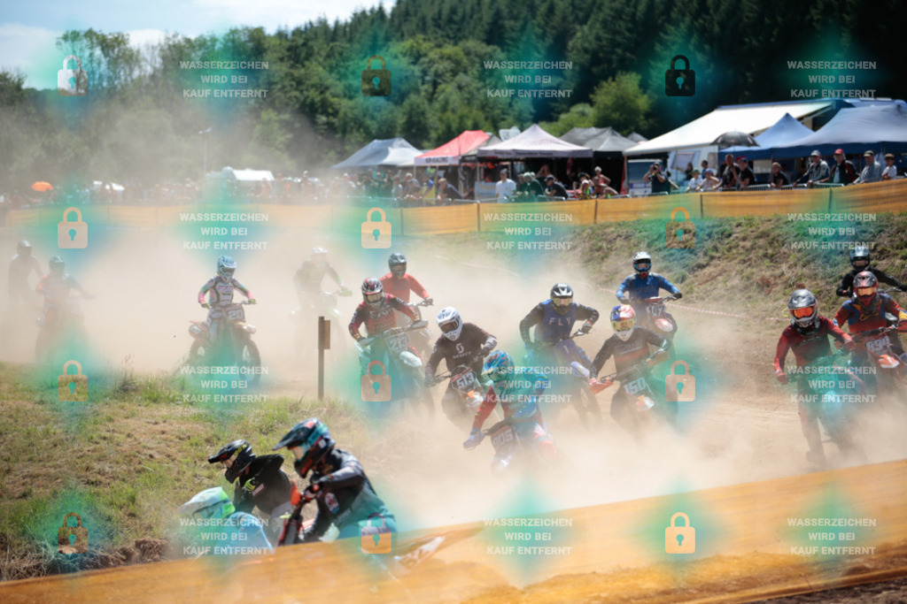 _HP_3716_1000o | HetPix, HetPix Fotodesign, Fotografie, Fotodesign, Webshop, Sportfotografie, Portraitfotografie, Onlineshop, Sportfotografie, Polch, Motorsportfotografie, Eventfotografie