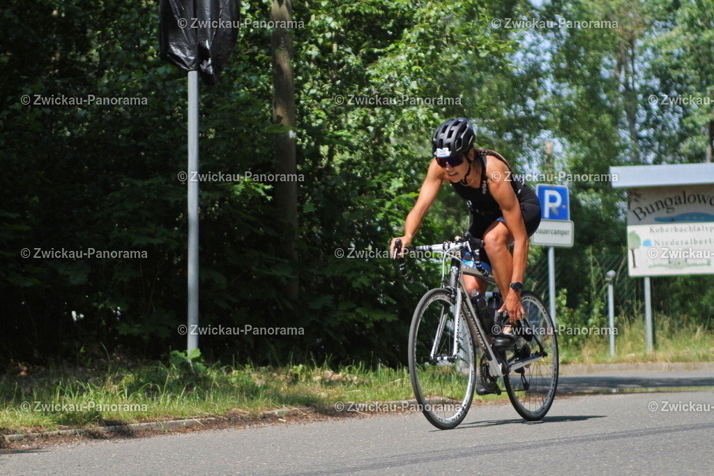 2023_0630_KoberTriathlon_DPM-OLY0546 | Urban. Natur. Panorama. Luftbild. 
Der Bildershop für aufregende Perspektiven!
Für Deko, Wandbild und Kalender!
Wir bringen LED-Bilder zum Leuchten!
