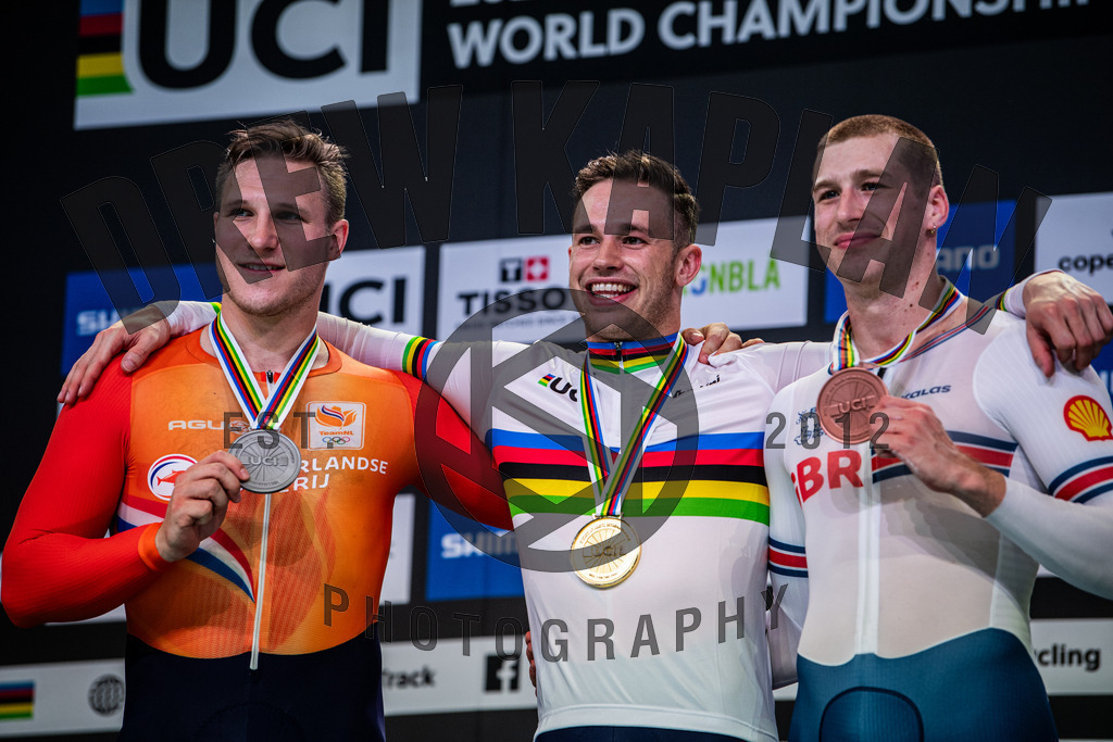 DKP-3632 | Drew Kaplan Photography