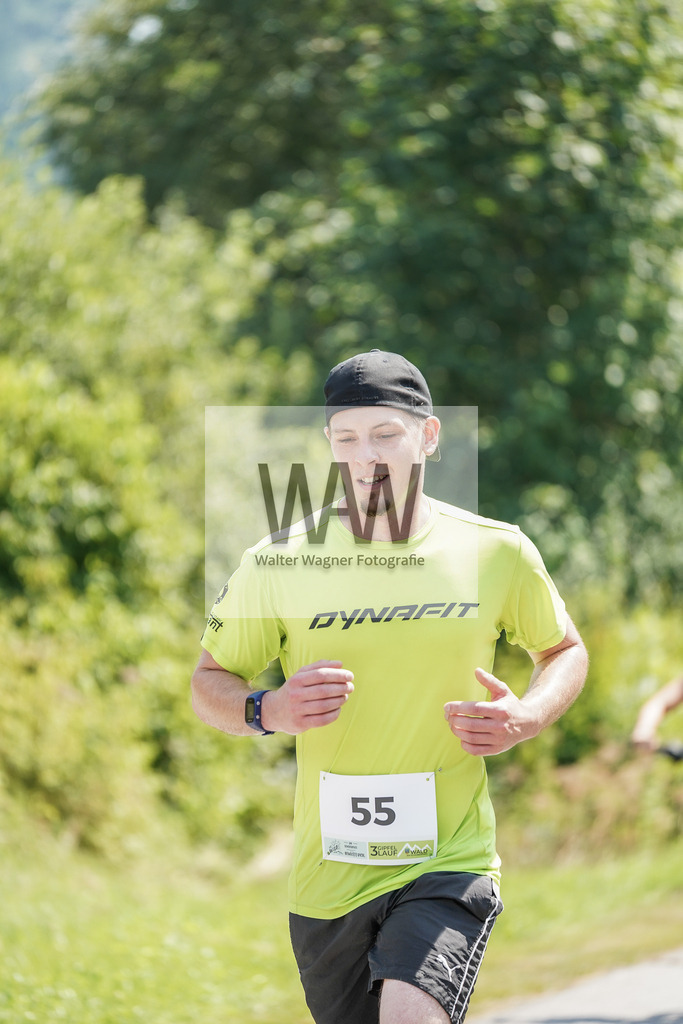 WW202173 | walter-wagner-fotografie