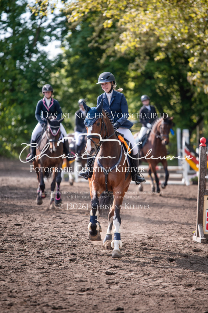 DSC_9530 | Christina-Kleuver