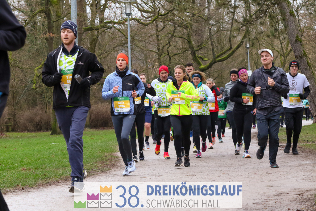 5km Roewisch Wohnbau Cup | 3 Koenigslauf 2024 5km Roewisch Wohnbau Cup - Realisiert mit Pictrs.com