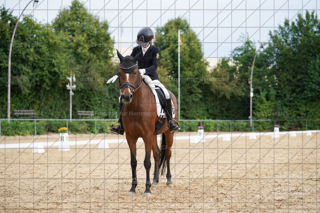 20240825-FAH00176 | Turnierbilder, Reitsportfotos, LAPO, Landesponyturnier, Turnierfotografen Bayern