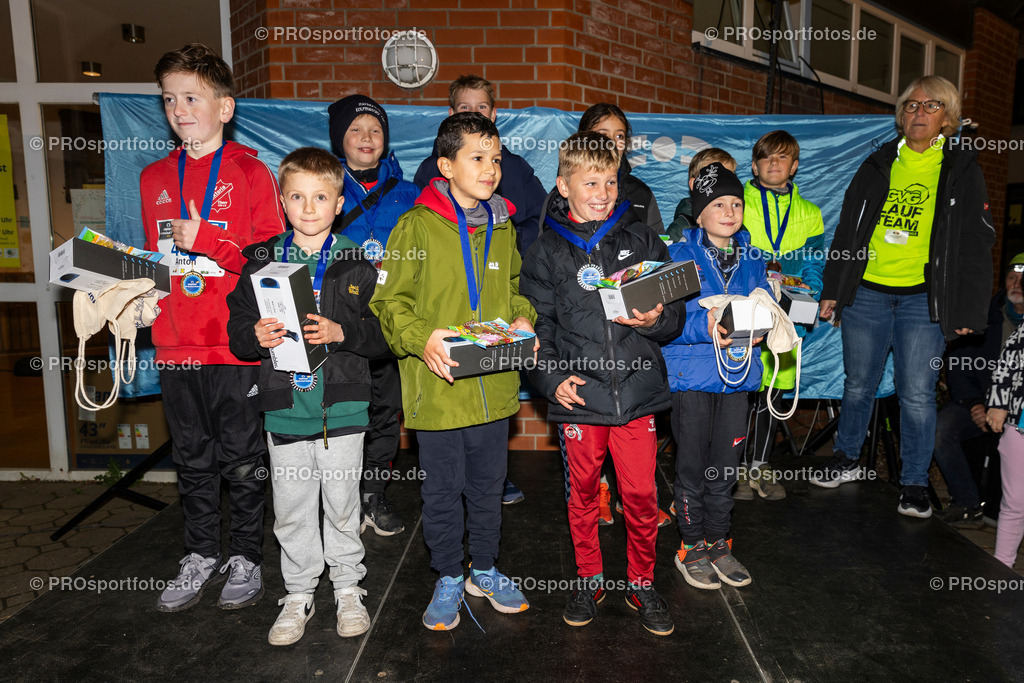 _MG_5130-432 | Professionelle Fotos Ihrer Laufsportveranstaltung.