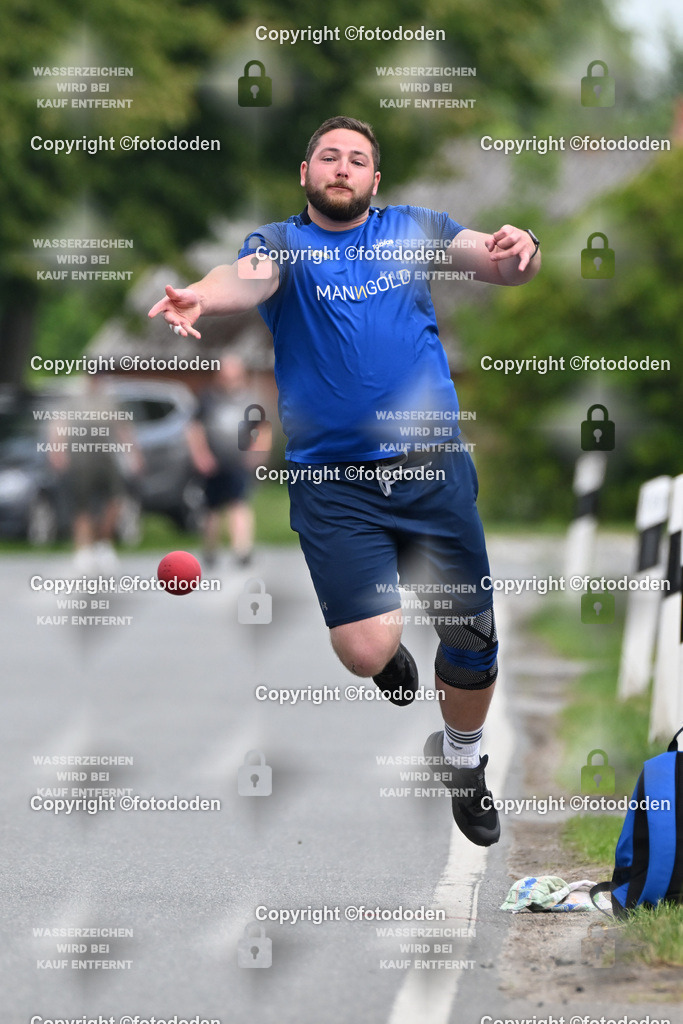 DSC_4838 | Tobias Reuss / Wiefels