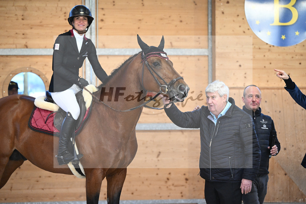 Chappeloup_7240832 | hf-fotografie - Realisiert mit Pictrs.com