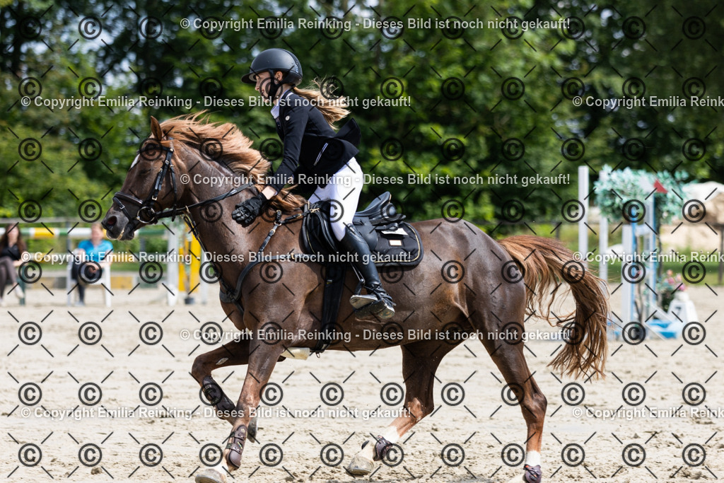 CL5A1005 | Emilia Reinking Fotografie - Realisiert mit Pictrs.com