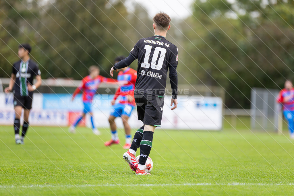 20251005_Picselweb-Fotografie_1R3_0118 | Dein Fotograf aus dem Landkreis Stade für Sport und Events - Realisiert mit Pictrs.com