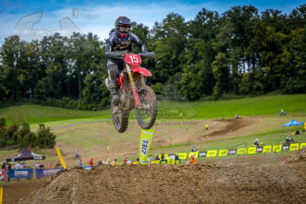 070A5678 | EeaA-Entertainment fotografiert für den SAM - Schweizerischer Auto- und Motorradfahrer-Verband und das Motor Journal in der Sparte Motocross, MX Photographie, Schweiz, SAM, MXRS, Swiss MX Network, Motocross Fotografie, MX Fotografie, Fotograf, Photographi