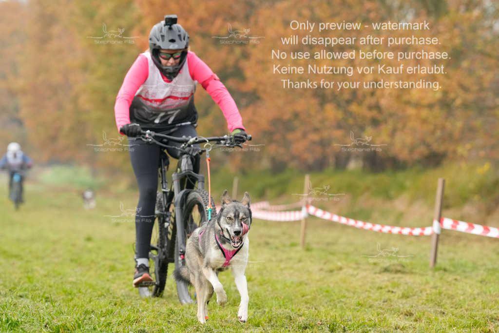 Visbeck_Sa_Bike-262 | stephaniefillaphotographie - Realisiert mit Pictrs.com