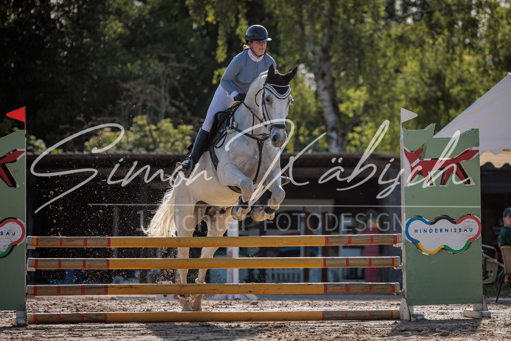20260529-_3LI0156 | Tierfotografie Pferde, Hunde, Katzen, Haustiere.
Turnierfotografie Reitturniere, Reiten, Springreiten, Dressur in Hanau, dem Main-Kinzig-Kreis und dem Rhein-Main- Gebiet um Frankfurt