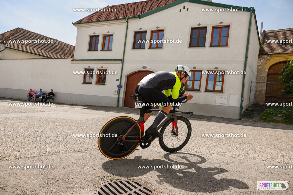 LUR_6676 | Neusiedler See Radmarathon 2025 #neusiedlerseeradmarathon #yourpictrs #sportshot_your_pictrs @Sportshotphotography Copyright:www.sportshot.de