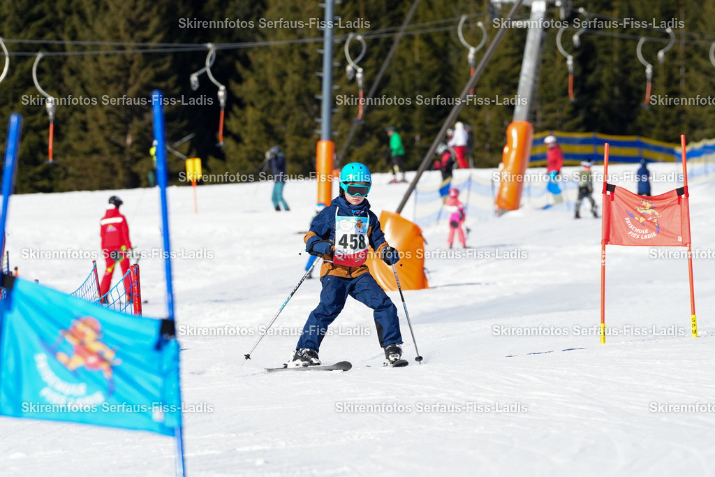 SRF_26.12.2025 0463 | SRF_26.12.2025 0463 - Realisiert mit Pictrs.com