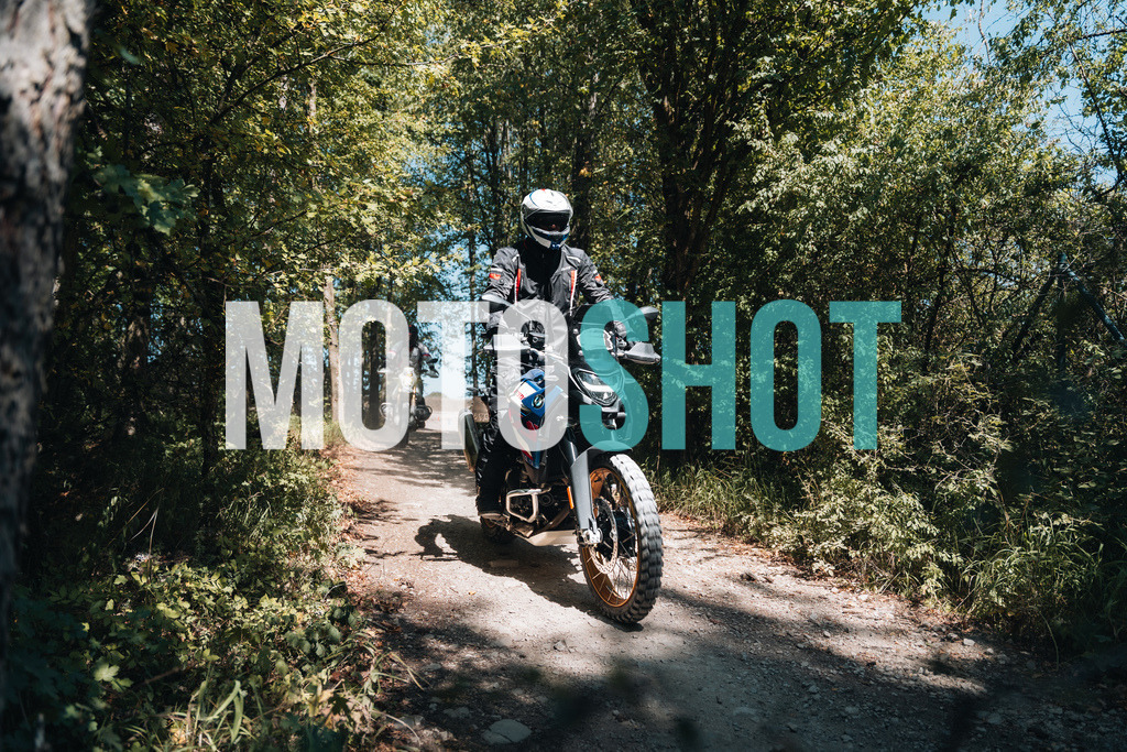 MOTOSHOT_BIKESDIRT_BBQ_JH_04304 | MOTOSHOT