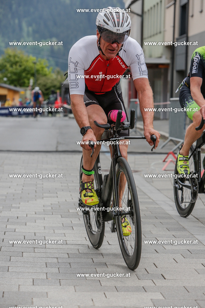 _IPS9062 | Sportfoto event-gucker Herbert Scherer