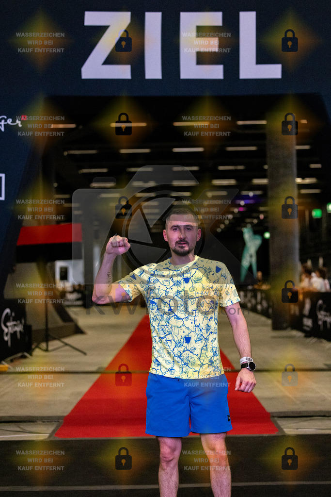 Hybrid Games 2026-836 | KW-Foto