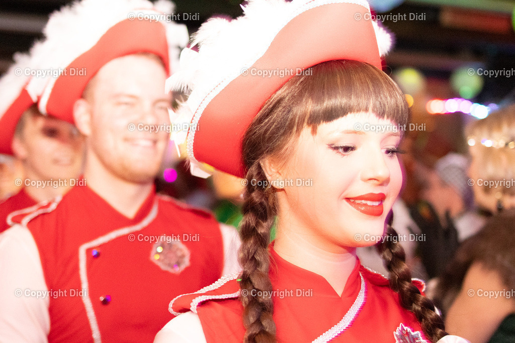 IMG_4086 | Didi - Realisiert mit Pictrs.com