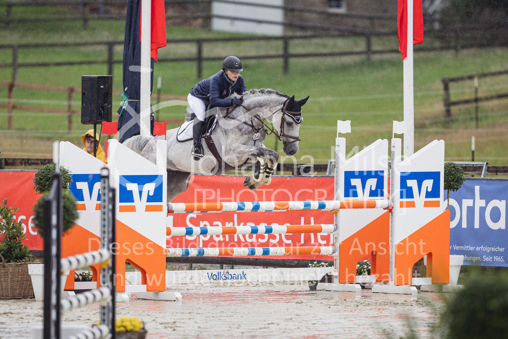 230727_BHO_Stil-L3-429 | Deine schönsten Turniermomente als professionelle Fotos! Entdecke hochwertige Pferdesport-Fotografie im Online-Shop. Jetzt Fotos finden & bestellen!